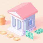 75 Nomes Criativos para Bancos Nomes bancos