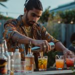 75 Nomes Criativos para Bares de Coquetéis Nomes bares coqueteis