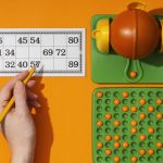 75 Nomes Criativos para Bingos Nomes bingo