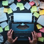 75 Nomes Criativos para Boletins Informativos Nomes boletins informativos