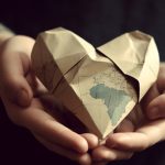 75 Nomes Criativos para Campanhas de Doação Nomes campanhas doacao