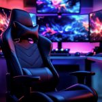 150 Nomes Criativos para Canal Jogos Youtube Nomes canal jogos youtube
