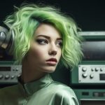 150 Nomes Criativos para Canal Música Youtube Nomes canal musica youtube