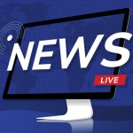 150 Nomes Criativos para Canal Notícias Youtube Nomes canal noticias youtube