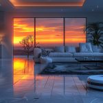 75 Nomes Criativos para Casas Inteligentes Nomes casas inteligentes