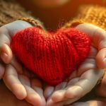 75 Nomes Criativos para Causas Sociais Nomes causas sociais