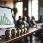 75 Nomes Criativos para Coaching Financeiro Nomes coaching financeiro