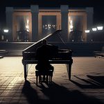75 Nomes Criativos para Concertos de Piano Nomes concertos piano