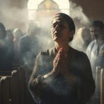 75 Nomes Criativos para Conferências Evangélicas Nomes conferencias envangelicas