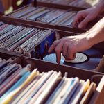 75 Nomes Criativos para Editoras de Discos Nomes editoras discos