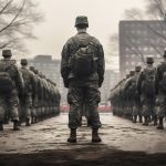 75 Nomes Criativos para Escolas Militar Nomes escolas militar