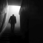75 Nomes Criativos para Esconderijos Secretos Nomes esconderijo secreto