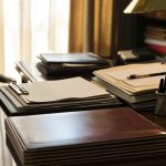75 Nomes Criativos para Escritório de Advocacia Nomes escritorio advocacia