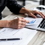 75 Nomes Criativos para Escritório de Contabilidade Nomes escritorio contabilidade