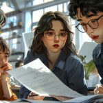 150 Nomes Criativos para Grupos de Estudo Nomes grupos estudo