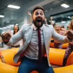 75 Nomes Criativos para Grupos de Motivação Nomes grupos motivacao