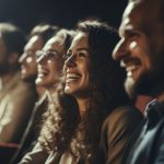 75 Nomes Criativos para Grupos de Orientação Nomes grupos orientacao