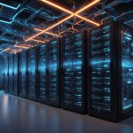 75 Nomes Criativos para Hospedagem Web Nomes hospedagem web