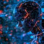 75 Nomes Criativos para Inteligência Artificial Nomes inteligencia artificial