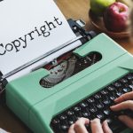 150 Nomes Criativos para Marcas Registradas Nomes marcas registradas