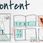 75 Nomes Criativos para Marketing de Conteúdo Nomes marketing conteudo
