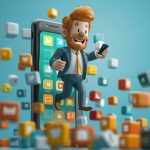 75 Nomes Criativos para Marketing de Influencers Nomes marketing influencers