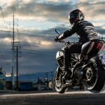 75 Nomes Criativos para Motoclubes Temerários Nomes motoclube temerario