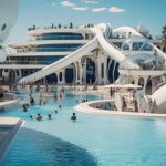 75 Nomes Criativos para Parques Aquáticos Nomes parques aquaticos