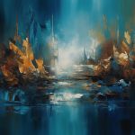 150 Nomes Criativos para Pinturas em Tela Nomes pinturas tela
