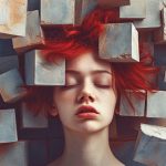 150 Nomes Criativos para Pseudónimos Literários Nomes pseudonimos
