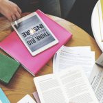 150 Nomes Criativos para Revistas Literárias Nomes revistas literarias