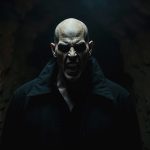 75 Nomes Criativos para Seres Malignos Masculino Nomes seres malignos masculino