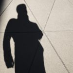 75 Nomes Criativos para Sindicatos do Crime Nomes sindicatos crime