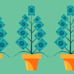 75 Nomes Criativos para Slogans Bancários Nomes slogans bancarios