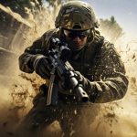 75 Nomes Criativos para Unidades de Elite Militar Nomes unidades elite militar