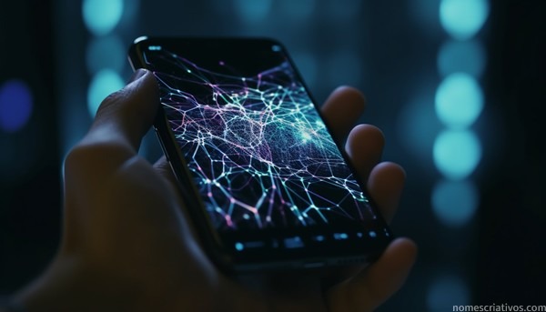 Empresas telecomunicacoes