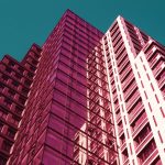 75 Nomes Criativos para Empresas de Administração de Condomínios Nomes administracao condominios