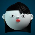 150 Nomes Criativos para Avatares Femininos Nomes avatar femininos