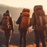 75 Nomes Criativos para Clubes de Aventureiros Nomes clubes aventureiros