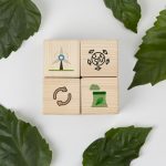 75 Nomes Criativos para Empresas de Consultoria Ambiental Nomes empresas consultoria ambiental