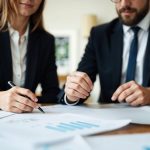 75 Nomes Criativos para Empresas de Contabilidade Nomes empresas contabilidade