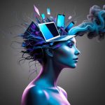75 Nomes Criativos para Empresas de Design Nomes empresas design