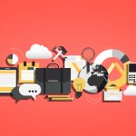 75 Nomes Criativos para Empresas de Informática Nomes empresas informatica