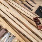 75 Nomes Criativos para Empresas de Materiais de Construção Nomes empresas materiais construcao