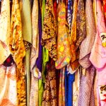 75 Nomes Criativos para Empresas de Roupa Nomes empresas roupa