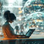 75 Nomes Criativos para Empresas de Tecnologia da Informação Nomes empresas tecnologia informacao