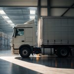 75 Nomes Criativos para Empresas de Transporte Nomes empresas transporte