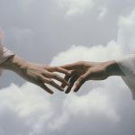 75 Nomes Criativos para Encontros com Deus Nomes encontro deus