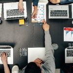 75 Nomes Criativos para Equipe de Vendas Nomes equipe vendas