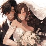 75 Nomes Criativos para Grupos de Casamento Nomes grupos casamento